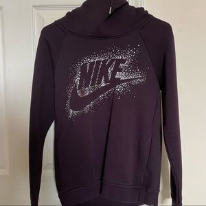 Women’s Hoodie